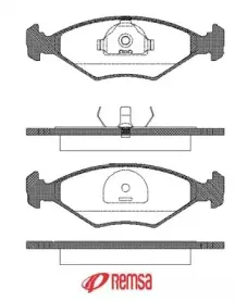 metzger-028110
